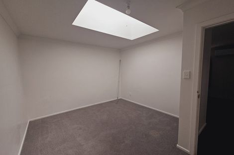 Photo of property in 60 Seafront Road, Castlecliff, Whanganui, 4501