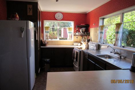 Photo of property in 32 Mahi Road, Te Kauwhata, 3710