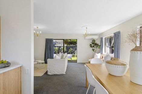 Photo of property in 15a Petrie Street, Richmond, Christchurch, 8013