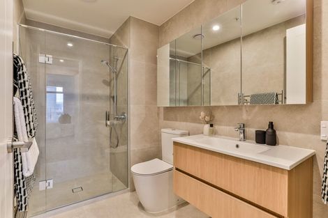 Photo of property in 159 Hibiscus Drive, Orewa, 0931