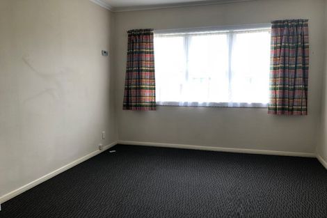 Photo of property in 104a Queen Street West, Levin, 5510