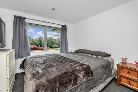 Photo of property in 50 Stanford Way, Rolleston, 7615