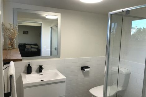 Photo of property in 3a Princes Street, Waikari, 7420