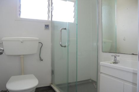 Photo of property in 35a Marine Parade, Seatoun, Wellington, 6022