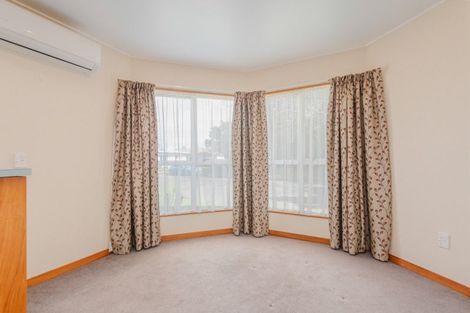 Photo of property in 5 Hughes Court, Pahiatua, 4910