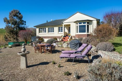 Photo of property in 267 Orangapai Sanatorium Road, Orangapai, Ranfurly, 9398