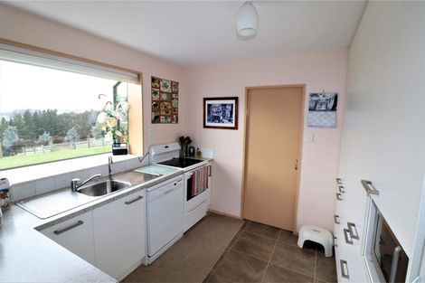 Photo of property in 53 Maudes Road, Deborah, Oamaru, 9492