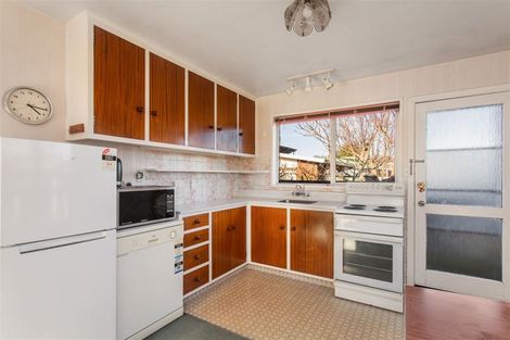 Photo of property in 2/9 Wyatt Place, Russley, Christchurch, 8042