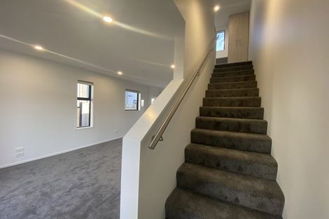 Photo of property in 2/19 Keppel Street, New Brighton, Christchurch, 8083