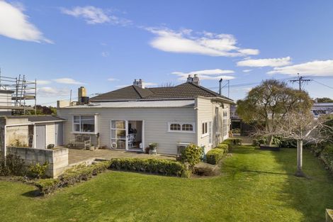 Photo of property in 45 Hull Street, South Hill, Oamaru, 9400