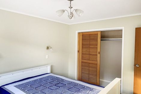 Photo of property in 65 Esplanade, Kaiti, Gisborne, 4010