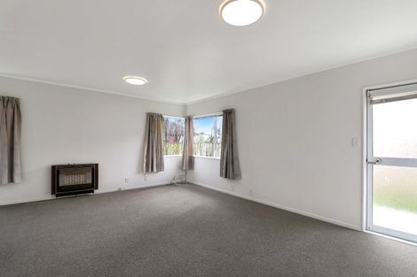 Photo of property in 16b Maclean Street, Wallaceville, Upper Hutt, 5018
