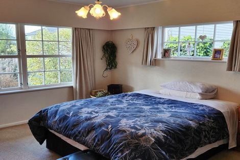 Photo of property in 24 Drake Street, Feilding, 4702