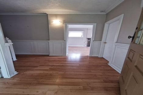 Photo of property in 67 Memorial Avenue, Ilam, Christchurch, 8053