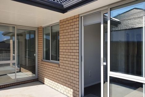 Photo of property in 58 Helenvale Crescent, Pokeno, 2402