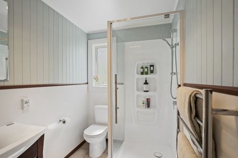 Photo of property in 96 Hill Road, Belmont, Lower Hutt, 5010