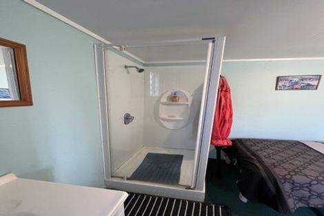 Photo of property in 31 Pukepoto Road, Kaitaia, 0410