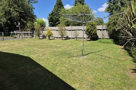 Photo of property in 16 Margaret Street, Tokoroa, 3420