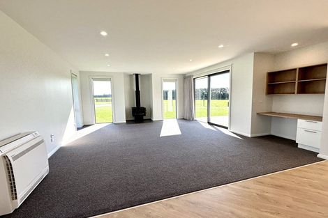 Photo of property in 33 Billy Way, West Plains, Invercargill, 9874