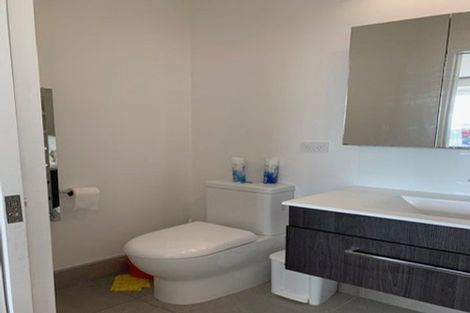 Photo of property in 27 Komanawa Lane, Mount Wellington, Auckland, 1062