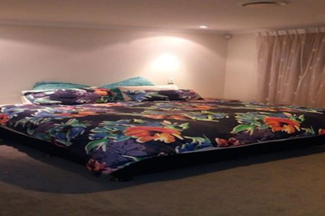 Photo of property in 25 Brodie Place, Bethlehem, Tauranga, 3110