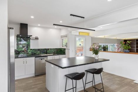 Photo of property in 22 Neal Street, Putaruru, 3411