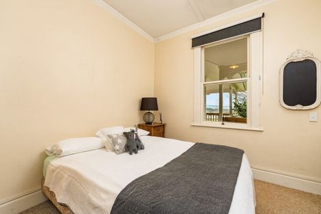 Photo of property in 12 Aotea Street, Feilding, 4702