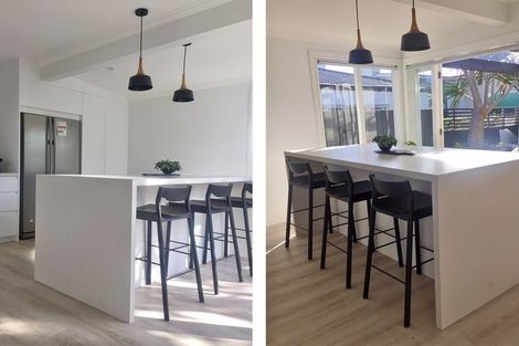 Photo of property in 21a Campbell Road, Mount Maunganui, 3116