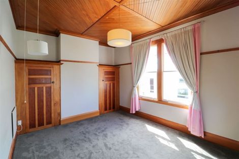 Photo of property in 37 Cain Street, Parkside, Timaru, 7910