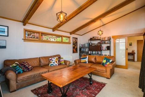 Photo of property in 29 Honeystone Street, Helensburgh, Dunedin, 9010