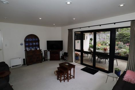 Photo of property in 4 Kotuku Street, Maunu, Whangarei, 0110