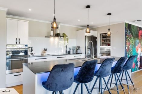 Photo of property in 108 Vaughans Road, Long Bay, Albany, 0792