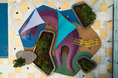 Photo of property in 48 Carter Road, Te Kuiti, 3982