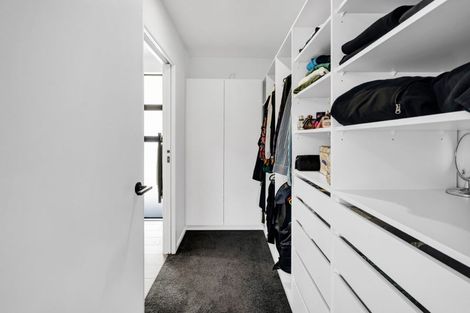 Photo of property in 8 Orite Drive, Welbourn, New Plymouth, 4310