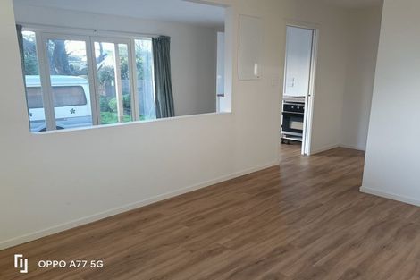 Photo of property in 1/252 Lincoln Road, Addington, Christchurch, 8024