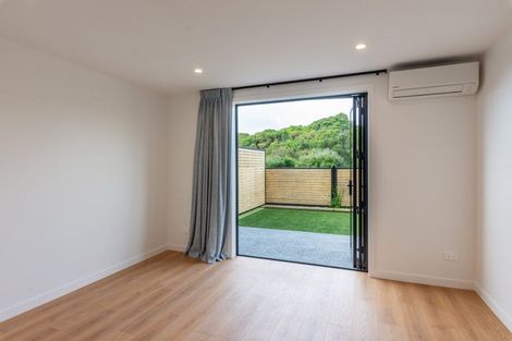 Photo of property in 44/10 Trieste Way, Paraparaumu, 5032