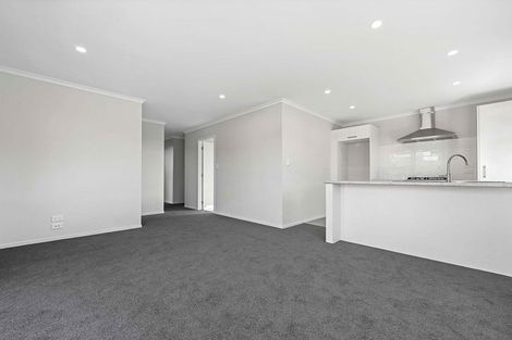 Photo of property in 1a Edinburgh Road, Hillcrest, Hamilton, 3216