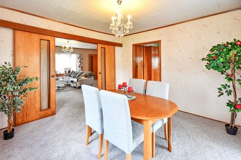 Photo of property in 17 Justamere Place, Weymouth, Auckland, 2103
