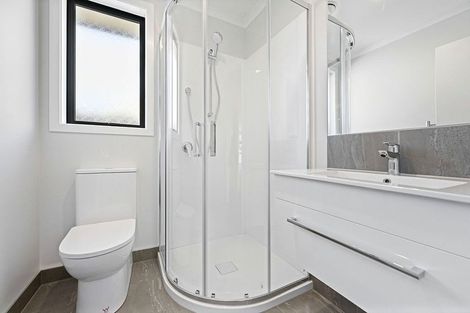 Photo of property in 1a Edinburgh Road, Hillcrest, Hamilton, 3216