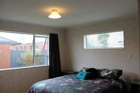 Photo of property in 63 Price Street, Grasmere, Invercargill, 9810