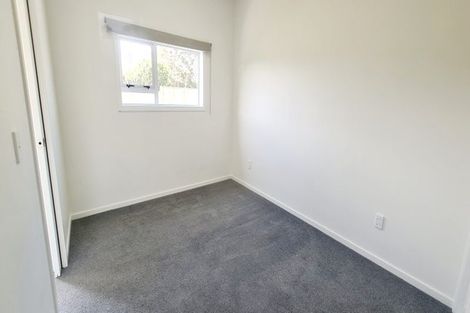 Photo of property in 41b Ngaio Street, Otaki Beach, Otaki, 5512