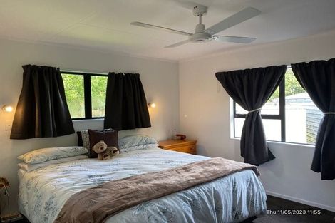 Photo of property in 441 Mangateparu Loop Road, Mangateparu, Morrinsville, 3375