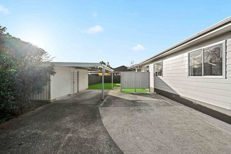 Photo of property in 33b Portal Crescent, Beerescourt, Hamilton, 3200