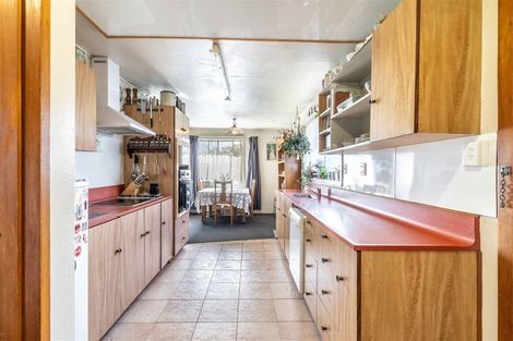 Photo of property in 134 Bluff Highway, Appleby, Invercargill, 9812