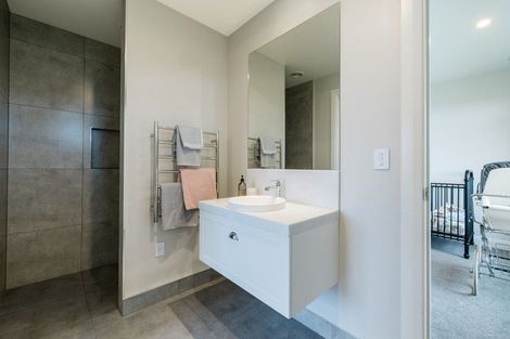 Photo of property in 37 Recite Avenue, Leamington, Cambridge, 3432