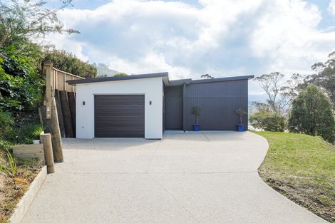 Photo of property in 6 Kea Street, Saint Leonards, Dunedin, 9022
