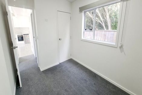 Photo of property in 41b Ngaio Street, Otaki Beach, Otaki, 5512