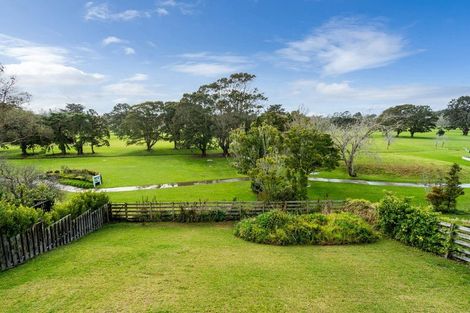 Photo of property in 21 Ariho Terrace, Devonport, Auckland, 0624