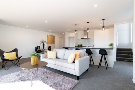 Photo of property in 15 Trudi Place, Green Island, Dunedin, 9018