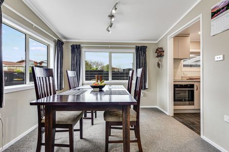 Photo of property in 180 Whatawhata Road, Dinsdale, Hamilton, 3204